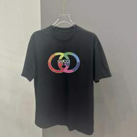 Picture of Gucci T Shirts Short _SKUGucciS-XLxetr11311359